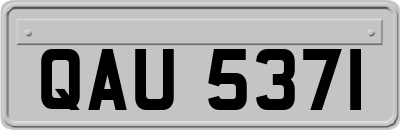 QAU5371