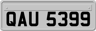 QAU5399