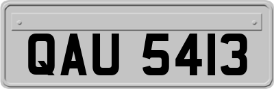 QAU5413