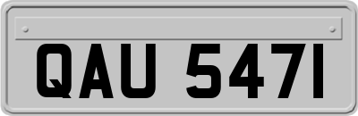 QAU5471