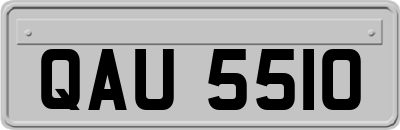 QAU5510