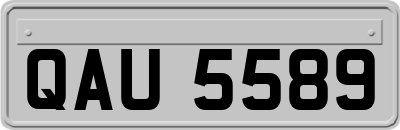 QAU5589