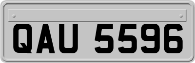 QAU5596