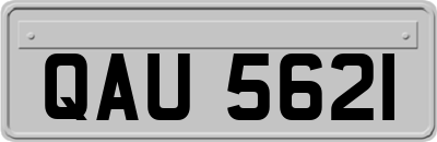 QAU5621