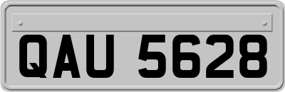 QAU5628