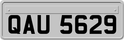 QAU5629