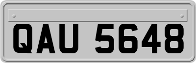 QAU5648