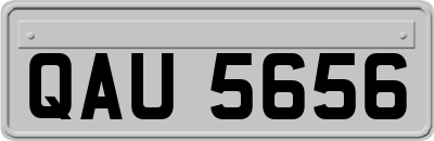 QAU5656