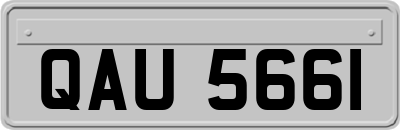 QAU5661