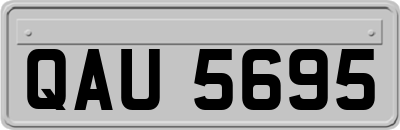 QAU5695