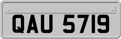 QAU5719