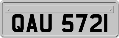 QAU5721