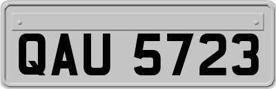 QAU5723