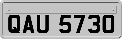 QAU5730