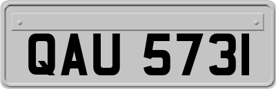 QAU5731