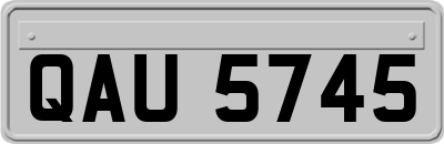 QAU5745