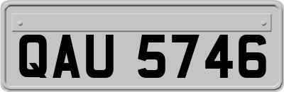 QAU5746