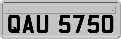 QAU5750