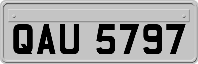 QAU5797