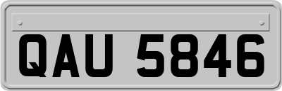 QAU5846