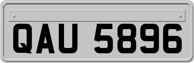 QAU5896