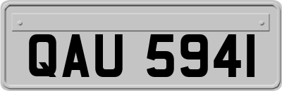 QAU5941