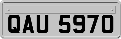 QAU5970