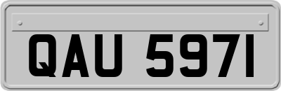 QAU5971