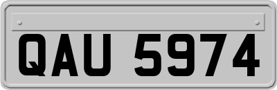 QAU5974