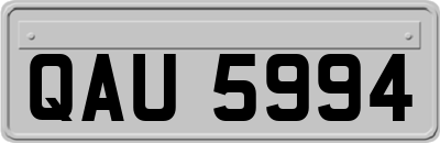 QAU5994