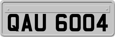 QAU6004