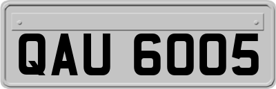 QAU6005