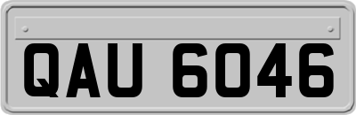 QAU6046