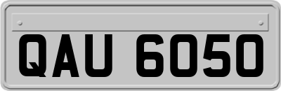 QAU6050