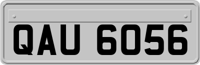 QAU6056