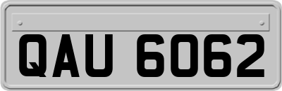 QAU6062