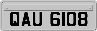 QAU6108