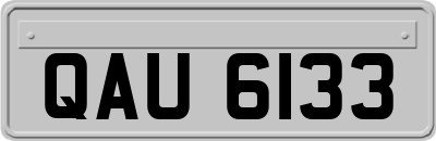 QAU6133