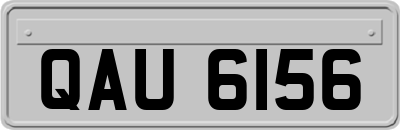 QAU6156