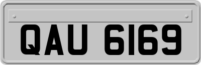 QAU6169