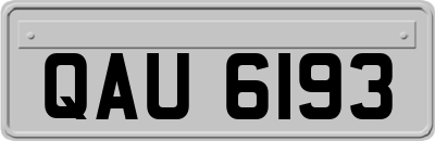 QAU6193