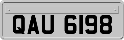 QAU6198