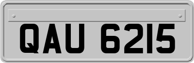 QAU6215