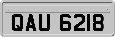 QAU6218