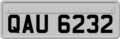 QAU6232