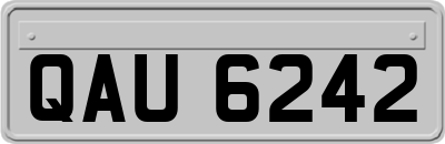 QAU6242