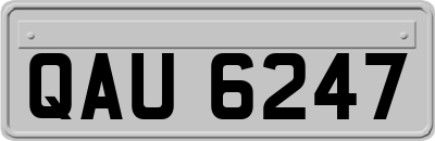 QAU6247