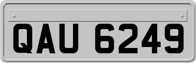 QAU6249