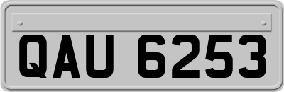 QAU6253