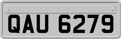 QAU6279